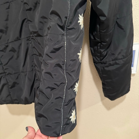 Vintage Bogner Edleweiss Ski Jacket by Thylmann - Picture 9 of 16